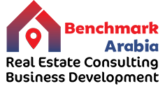 Benchmark Arabia